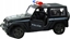 Изображение Dromader Jeep w/dw 1szt 1328596 85962