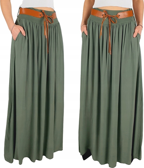 Picture of Dromader Kostka maxi 696082 60823