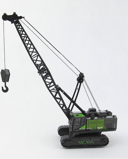 Picture of Dromader Maszyna budowlana 1szt 1320438 04383