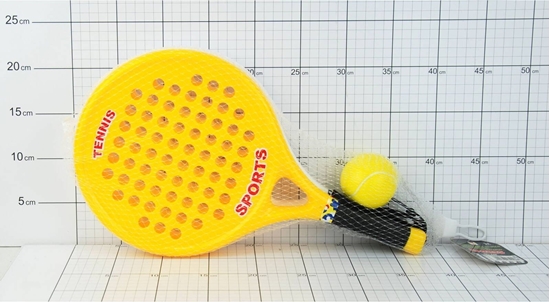 Picture of Dromader Rakietki w siatce 1348125 81258