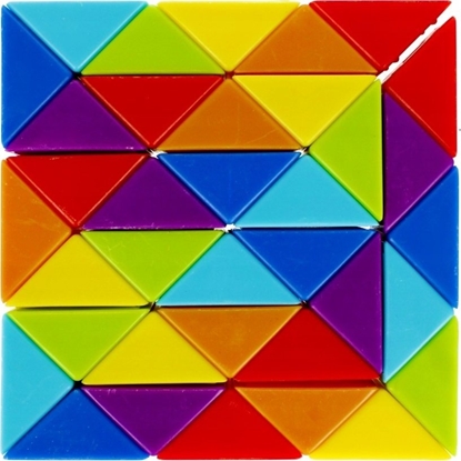 Изображение Dromader Ukadanka w pudeku 1340951 09511