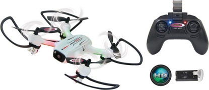 Изображение Dron Jamara Angel 120