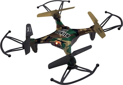 Изображение Dron Revell Air Hunter (23860)