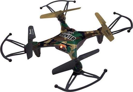 Picture of Dron Revell Air Hunter (23860)