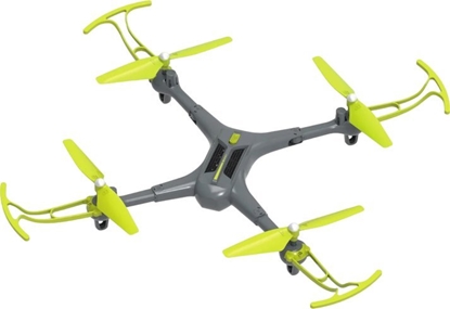 Изображение Dron Syma Quadcopter Z4 Storm
