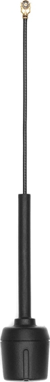 Изображение DRONE ACC ANTENNA O4 AIR UNIT/PRO CP.FP.00000237.01 DJI