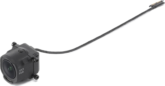 Picture of DRONE ACC CAMERA MODULE O4 AIR/UNIT PRO CP.FP.00000235.01 DJI