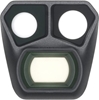 Picture of DRONE ACC LENS WIDE ANGLE/MAVIC 3 PRO CP.MA.000006 DJI