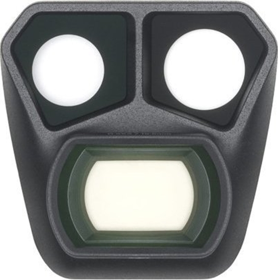 Picture of DRONE ACC LENS WIDE ANGLE/MAVIC 3 PRO CP.MA.000006 DJI