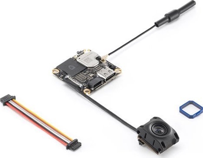 Picture of DRONE ACC O4 AIR UNIT/CP.FP.00000229.01 DJI