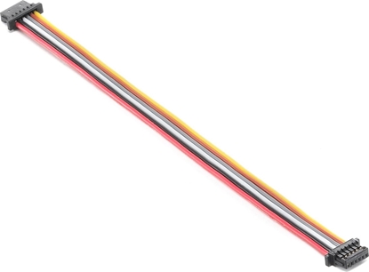 Picture of DRONE ACC O4 AIR UNITPRO CABLE/3IN1 CP.FP.00000238.01 DJI