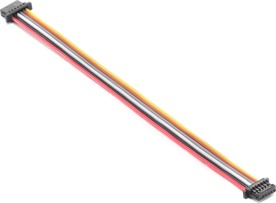 Picture of DRONE ACC O4 AIR UNITPRO CABLE/3IN1 CP.FP.00000238.01 DJI