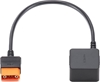 Picture of DRONE ACC POWER CABLE SDC/MAVIC 3 CP.DY.00000044.02 DJI