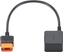 Attēls no DRONE ACC POWER CABLE SDC/MAVIC 3 CP.DY.00000044.02 DJI