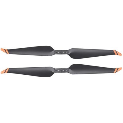 Picture of DRONE ACC PROPELLER MATR. 350/R. 2110S CP.EN.00000470.01 DJI