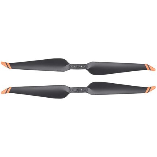 Picture of DRONE ACC PROPELLER MATR. 350/R. 2110S CP.EN.00000470.01 DJI
