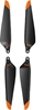 Picture of DRONE ACC PROPELLERS MATRICE/3D/3TD CP.EN.00000520.01 DJI