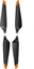 Attēls no DRONE ACC PROPELLERS MATRICE/3D/3TD CP.EN.00000520.01 DJI