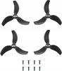 Изображение DRONE ACC PROPELLERS/AVATA 2 CP.FP.00000153.01 DJI