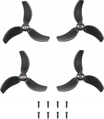 Picture of DRONE ACC PROPELLERS/AVATA 2 CP.FP.00000153.01 DJI