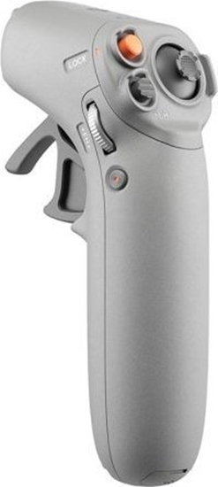 Picture of DJI Kontroler DJI RC Motion 2