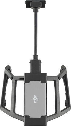 Изображение Drone Accessory|DJI|Cellular Dongle Installation Kit (DJI Mavic 3 Series)|CP.MA.00000431.01