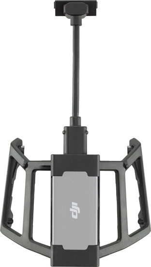 Picture of Drone Accessory|DJI|Cellular Dongle Installation Kit (DJI Mavic 3 Series)|CP.MA.00000431.01