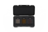 Picture of Drone Accessory|DJI|DJI Flip ND Filter Set (ND16/64/256)|CP.FP.00000205.01