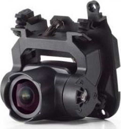 Изображение Drone Accessory|DJI|FPV Gimbal Camera|CP.FP.00000025.01