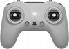 Picture of Drone Accessory|DJI|FPV Remote Controller 3|CP.RC.00000024.01