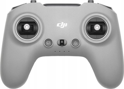 Picture of Drone Accessory|DJI|FPV Remote Controller 3|CP.RC.00000024.01