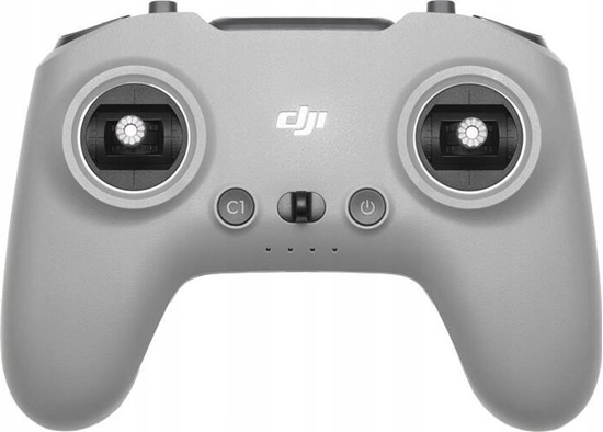 Picture of Drone Accessory|DJI|FPV Remote Controller 3|CP.RC.00000024.01