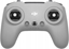 Picture of Drone Accessory|DJI|FPV Remote Controller 3|CP.RC.00000024.01