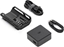 Attēls no Drone Accessory|DJI|Matrice 3D Series Charging Kit|CP.EN.00000519.02
