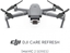 Picture of DJI DJI Care Refresh Code MAVIC 2 (12 miesiczna ochrona serwisowa) licencja elektroniczna
