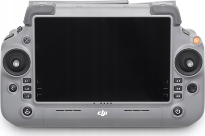 Picture of Drone Accessory|DJI|RC Plus 2 Enterprise Enhanced|CP.RC.00000031.01