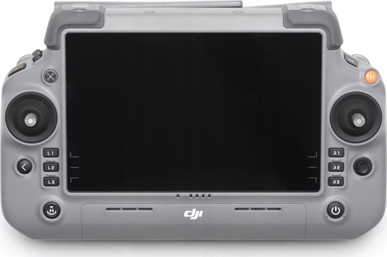 Picture of Drone Accessory|DJI|RC Plus 2 Enterprise Enhanced|CP.RC.00000031.01