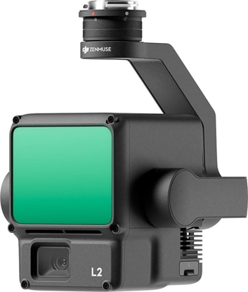 Picture of DJI Drone Priedas|DJI|Zenmuse L2|CP.EN.00000505.01