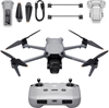 Picture of Drone|DJI|Air 3S (DJI RC-N3)|Consumer|CP.MA.00000814.01