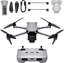Attēls no Drone|DJI|Air 3S (DJI RC-N3)|Consumer|CP.MA.00000814.01