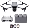 Picture of Drone|DJI|Air 3S Fly More Combo (DJI RC-N3)|Consumer|CP.MA.00000815.01