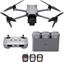 Picture of Drone|DJI|Air 3S Fly More Combo (DJI RC-N3)|Consumer|CP.MA.00000815.01