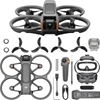 Picture of Drone|DJI|DJI Avata 2 Fly More Combo (Single Battery)|Consumer|CP.FP.00000150.01