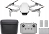Picture of Drone|DJI|DJI Mini 4K Fly More Combo|Consumer|CP.MA.00000797.01
