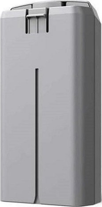 Attēls no Drono baterija DJI Mini2 / SE, 2400mAh, 7.7V