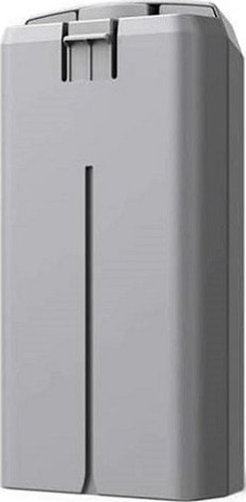 Picture of Drono baterija DJI Mini2 / SE, 2400mAh, 7.7V