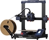 Picture of AnyCubic Kobra 2 Pro 3D Printer