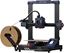 Picture of AnyCubic Kobra 2 Pro 3D Printer