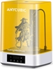 Изображение AnyCubic AnyCubic Wash & Cure 3 Plus - Print cleaning and drying device