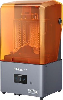 Изображение Drukarka 3D Creality Halot-Mage 8K (CRL-22978)